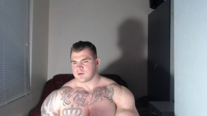 jacky-huge