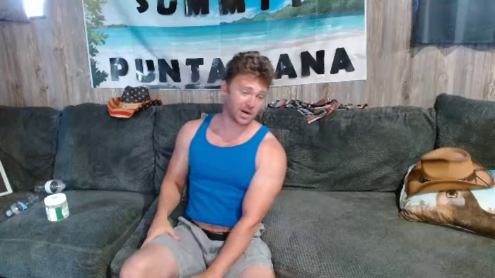 jaden-storm