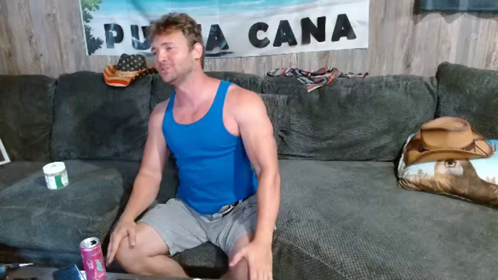 jaden-storm