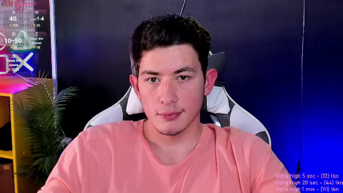 jason-cucis