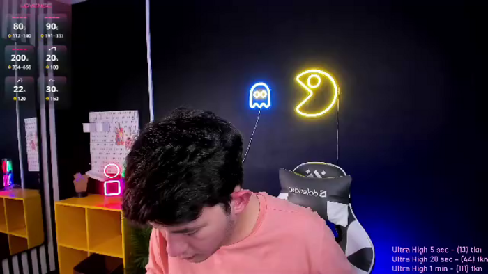 jason-cucis