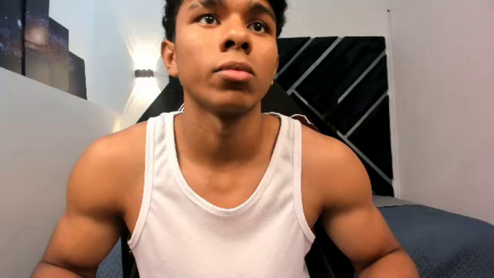 jayden-vance