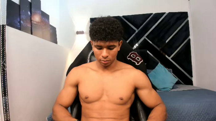 jayden-vance