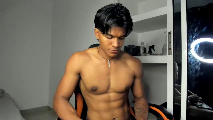 jeanfran-ferrer