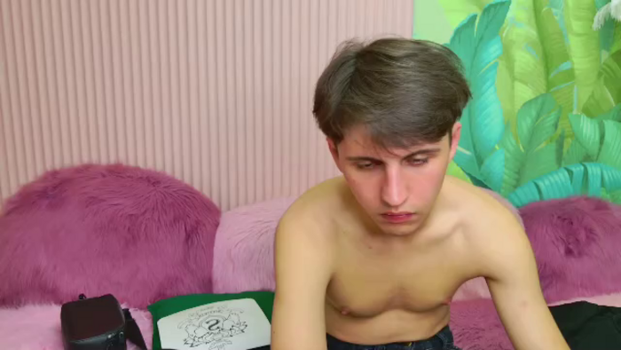 jeffrey-carter