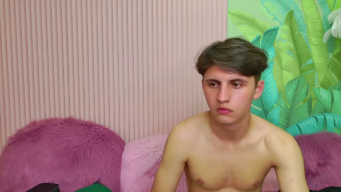 jeffrey-carter