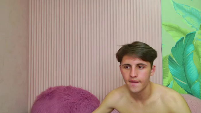 jeffrey-carter