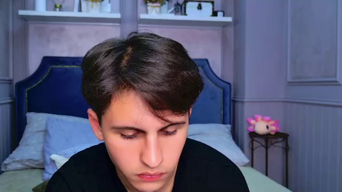jeffrey-carter