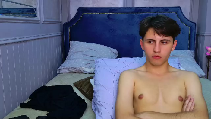 jeffrey-carter