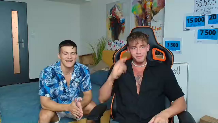 jett-and-joel