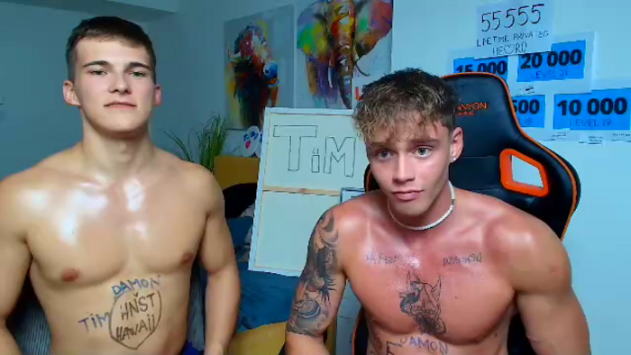 jett-and-joel