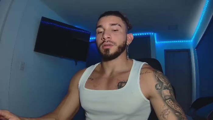 jey-ramsess