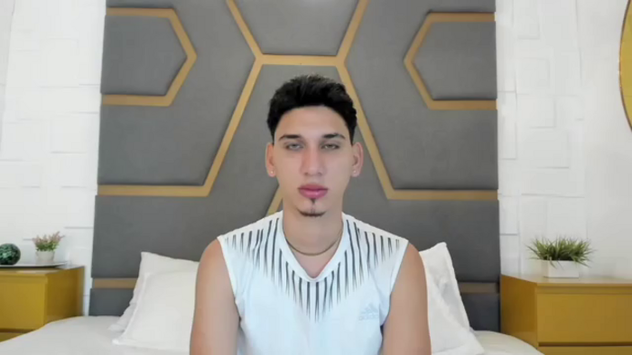 jhan-rizzot