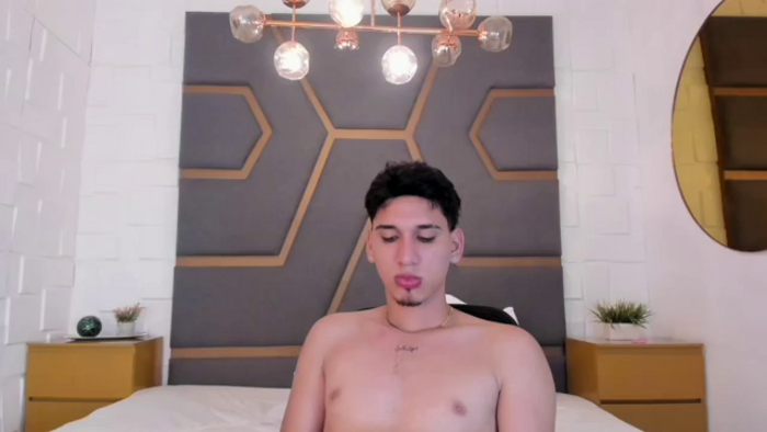 jhan-rizzot