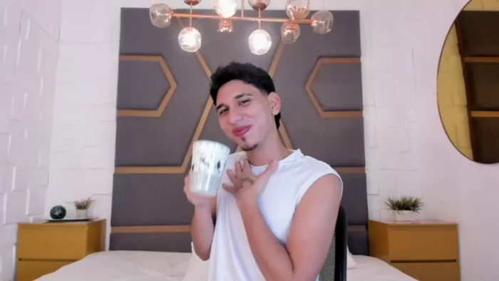 jhan-rizzot