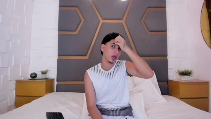 jhan-rizzot