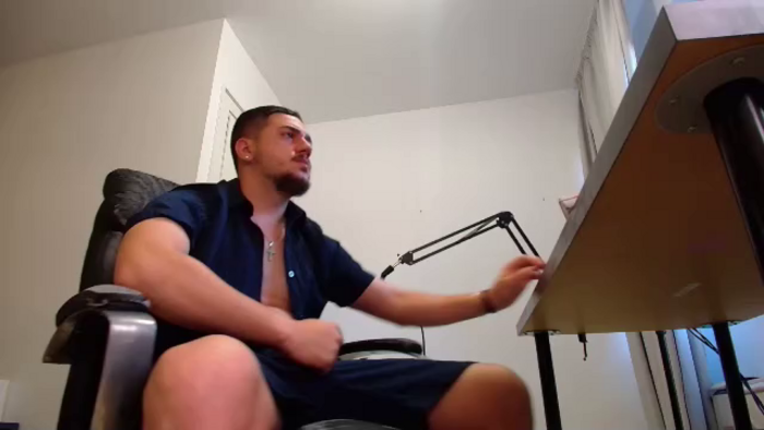 josh-knights