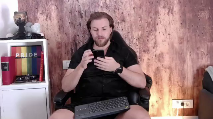 kai-starr