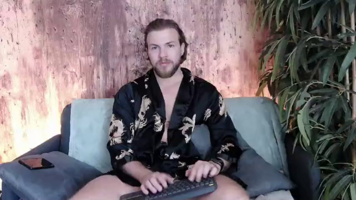 kai-starr