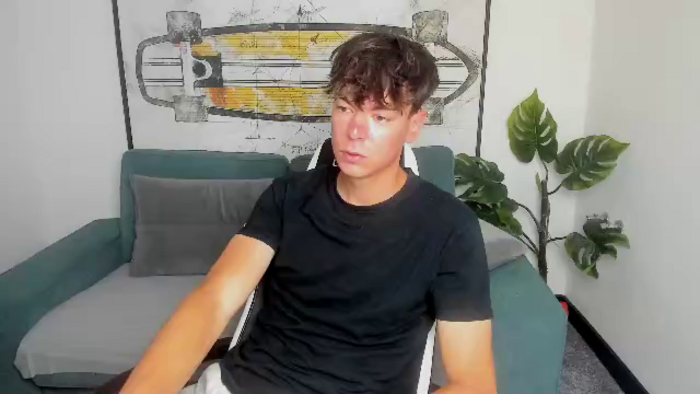 keegan-marley