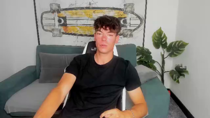 keegan-marley