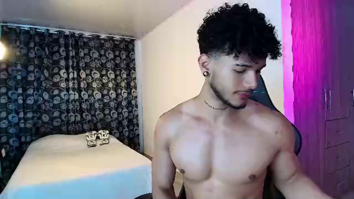ken-mcqeen