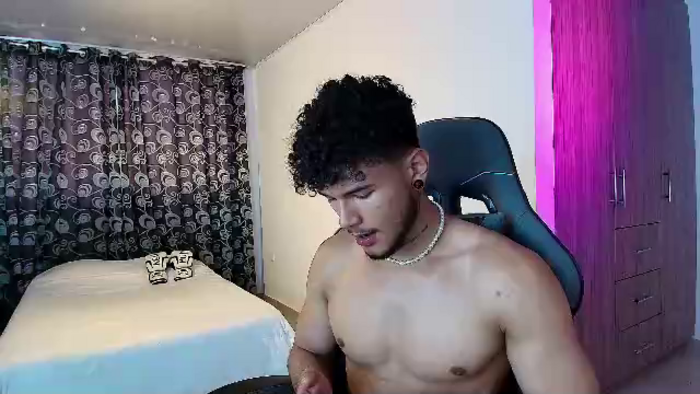ken-mcqeen
