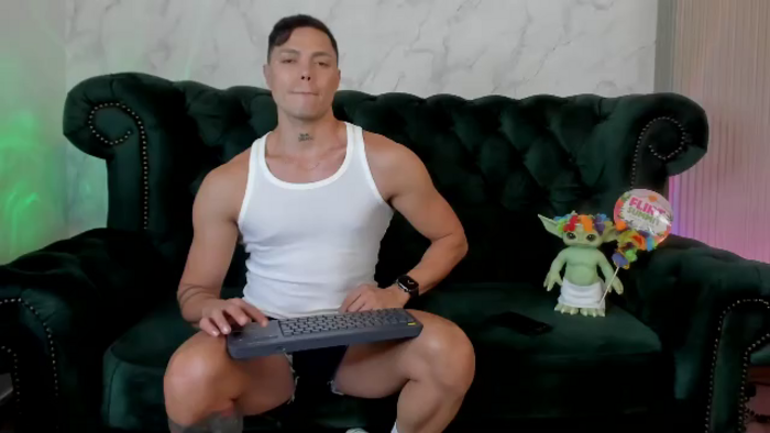 ken-zaenz