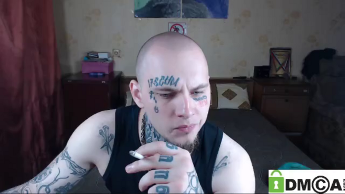 keny-dante