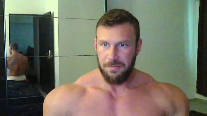 kevin-muscle