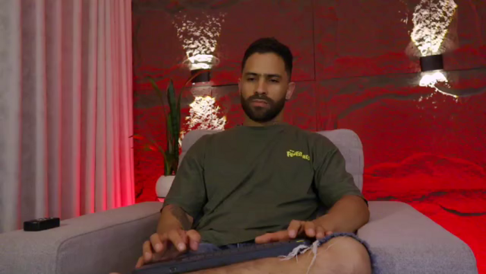 leo-diaz