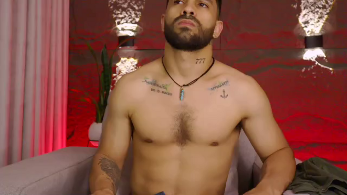 leo-diaz