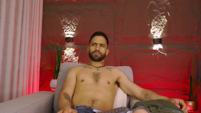 leo-diaz