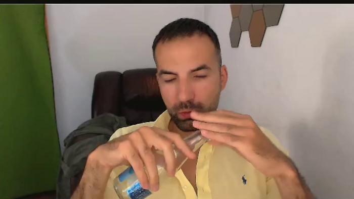 leo-gianni