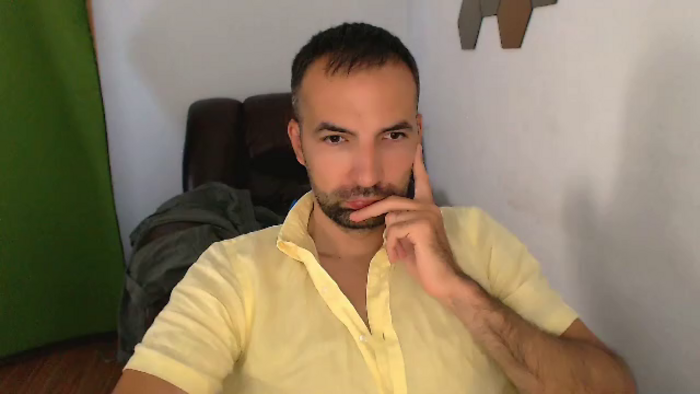leo-gianni