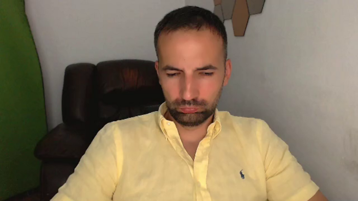 leo-gianni