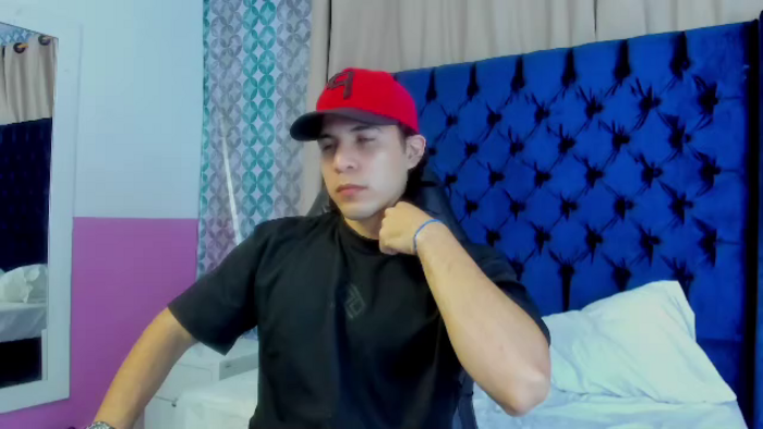 logan-blakee