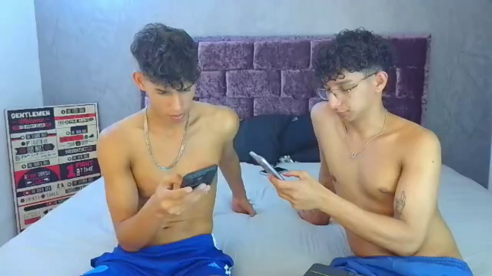 lucas-and-jared-and-milo-and-bruno