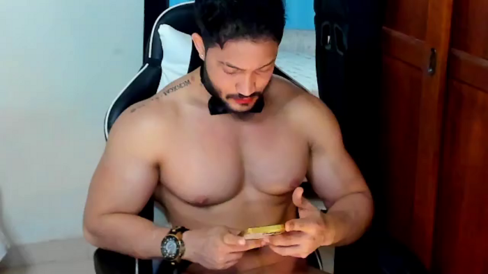 luis-baptista