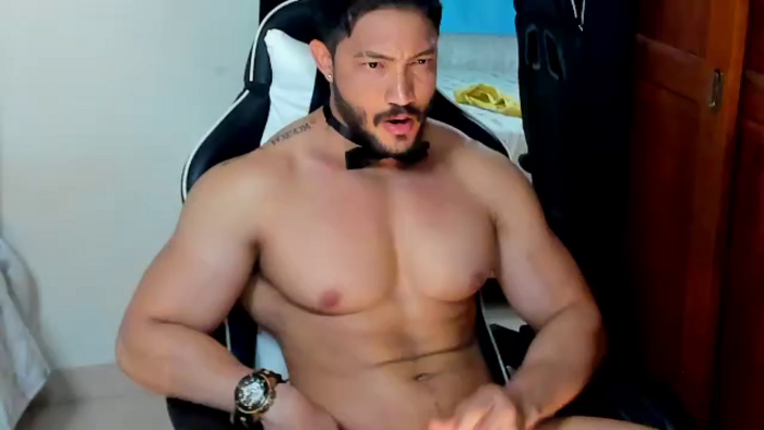 luis-baptista