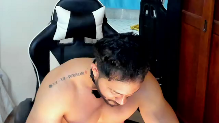 luis-baptista