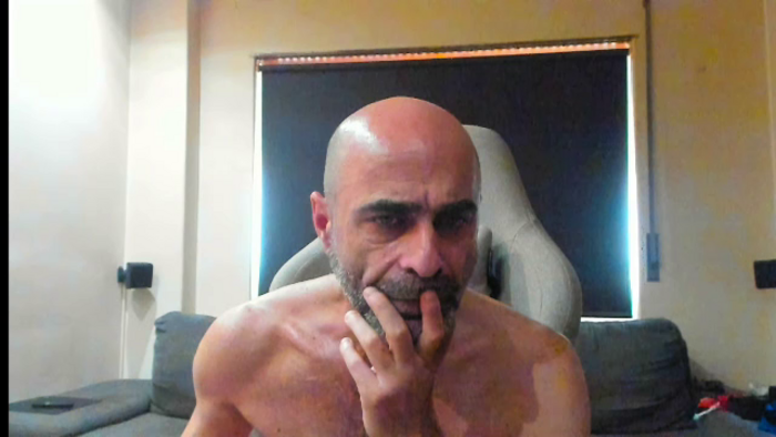 mark-antonelli