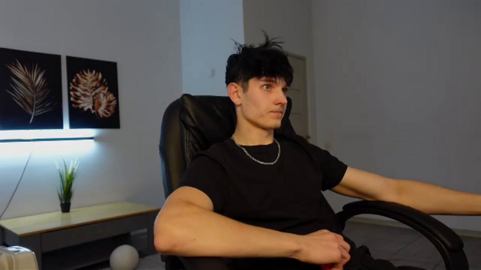 mark-karson