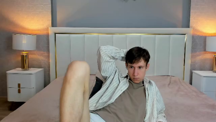 markus-white