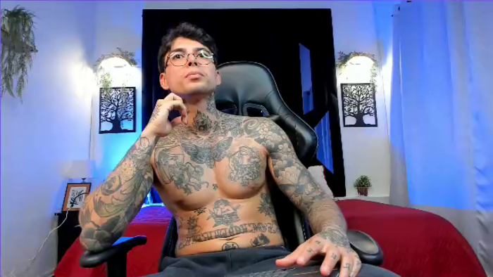mateo-diluca