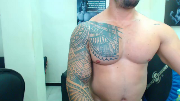 mateo-g
