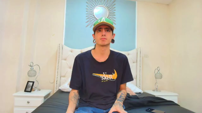 matthew-dixon