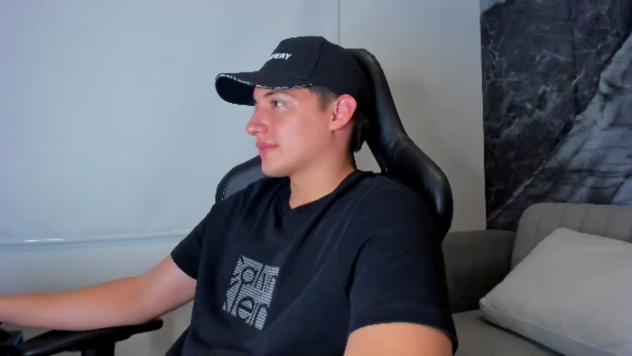 max-corner