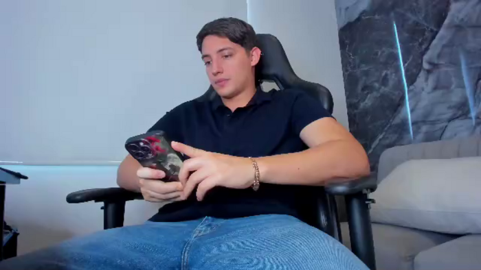 max-corner