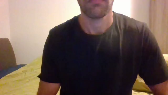 mike-noley
